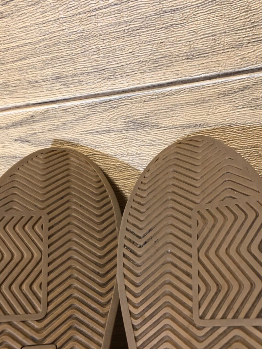 Adidas chunky women sneakers, Super Sleek 72, 8 - Picture 10 of 13